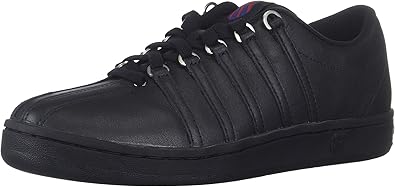 kswiss classic men