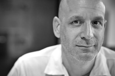 Marc Vetri