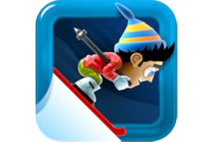 Ski Safari