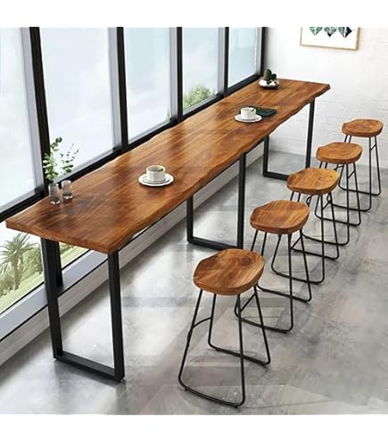 ソマビト　THE BAR COUNTER TABLE ソマビト THE BAR COUNTER TABLE 【公式通販】