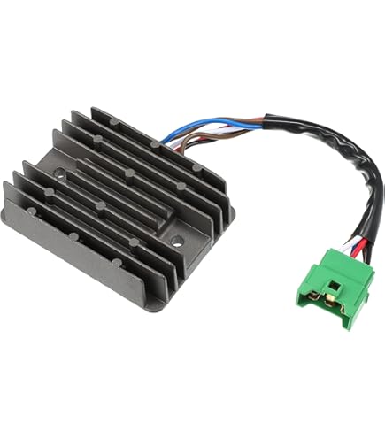 Amazon.com: Solarhome Sub-Wire Harness 32105Z6L000 for Honda