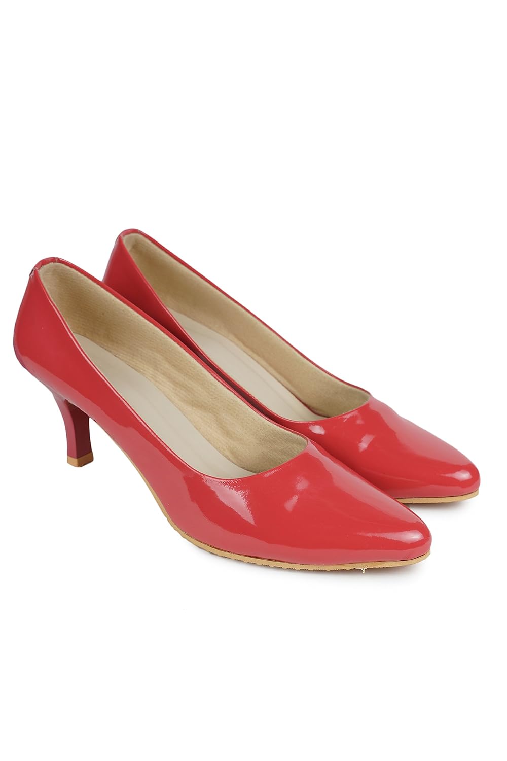 beauty queen women comfort bellies