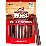 71zVuJPaFWL. AC UL160 SR160,160