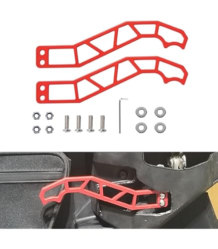 71zVuKyIvfL._AC_UL495_SR435,