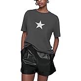 Rebecca Minkoff womens Isabella Bf T Shirt