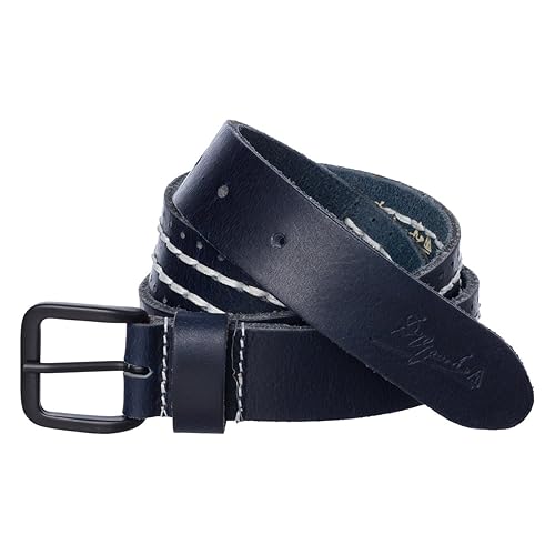 GAASTRA Damen Gürtel Brice