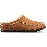 Sorel mens Falcon Ridge Ii