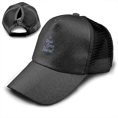 target womens baseball hats