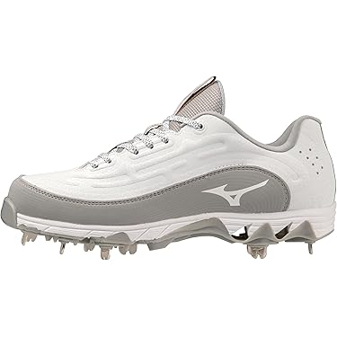 amazon womens softball cleats