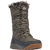 Columbia womens Minx Iv