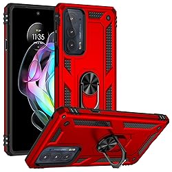 Compatible with Oppo A74 5G/ A54 5G / A93 5G / A93S