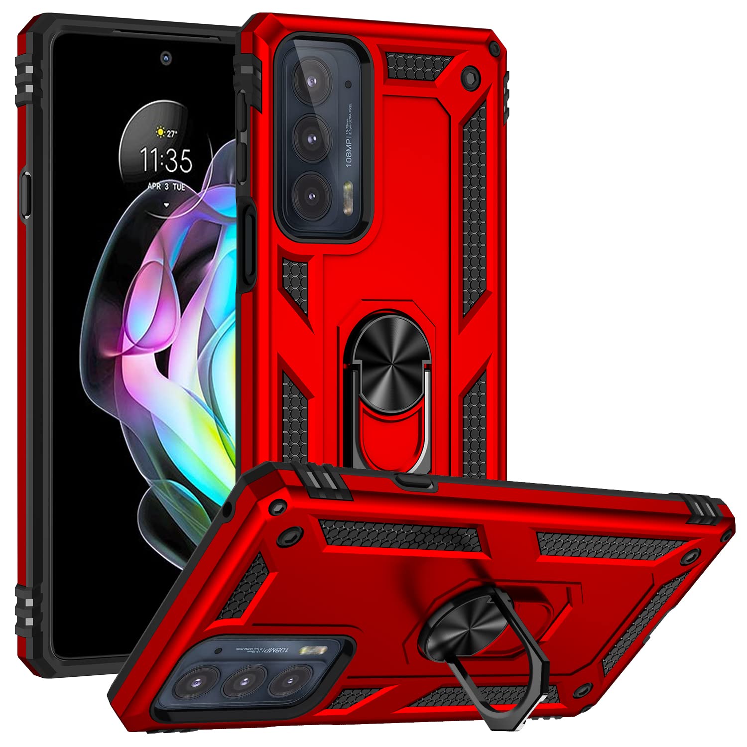 Compatible with Oppo A74 5G/ A54 5G / A93 5G / A93S