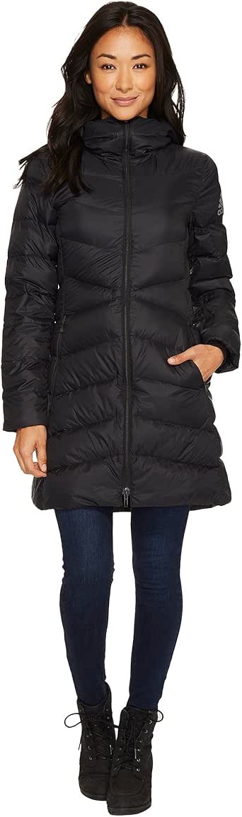 adidas cw nuvic jkt ld81