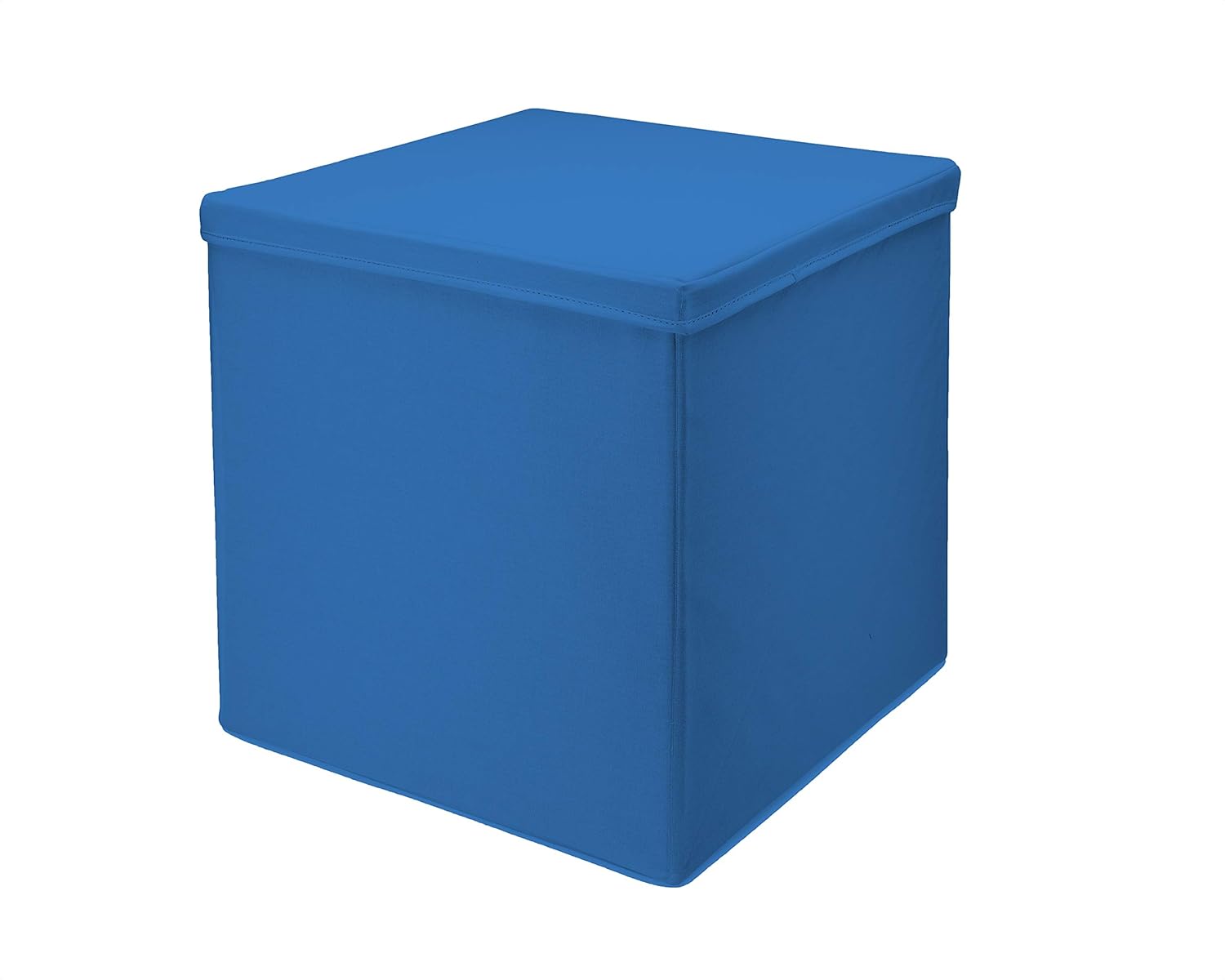 Top 10 Storage Box On Shark Tank Life Sunny