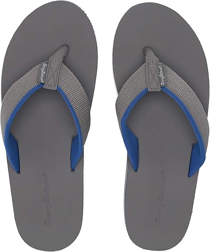 tommy bahama flip flops