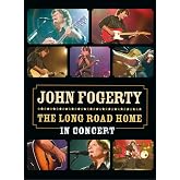 The Long Road Home - The Concert[DVD]