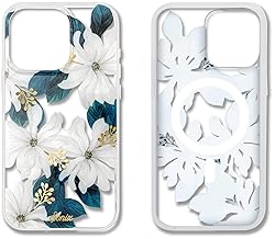 Sonix Case for iPhone 15 Pro Max | Compatible with