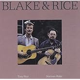 Blake & Rice