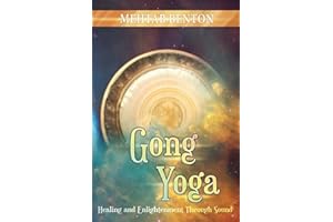 Gong Yoga