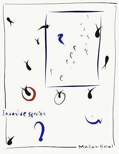 Download Invasive Species PDF