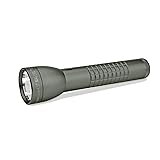 MagLite ML300LX LED 2-Cell D Display Box, Foliage