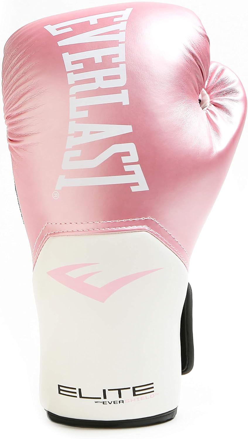 Pink everlast gloves Clearance