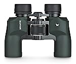VORTEX OPTICS RAPTOR PORRO PRISM