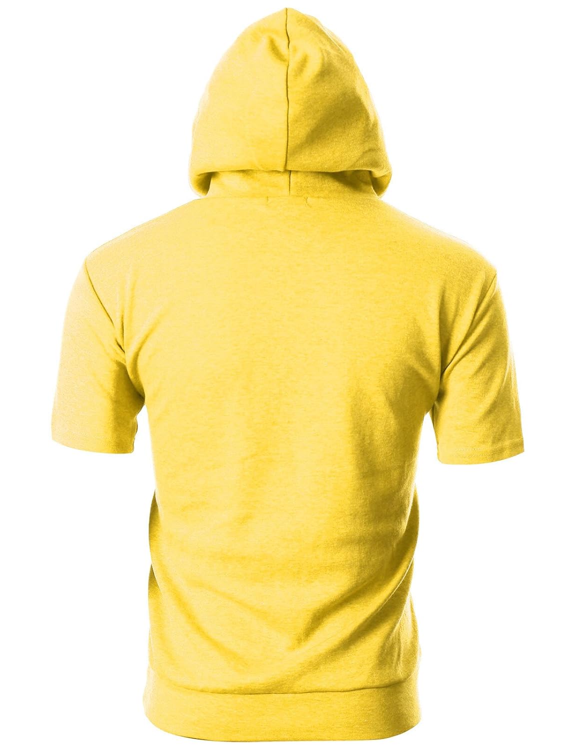 pinker adidas hoodie