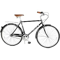 自転車本体 A-bicycle Amazon | ALTRUISM A-Bike ユニセックス 8インチホイール ミニ超