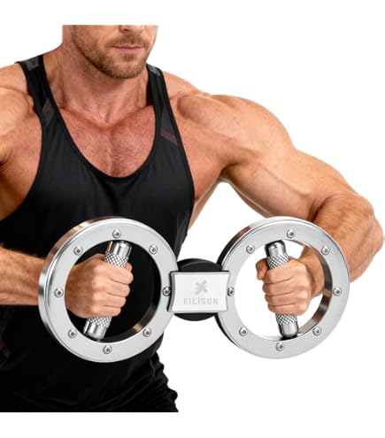 Amazon.com: Burn Machine Arms 12LB Burn Machine Speed Bag