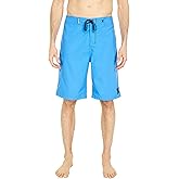 Hurley Men's One and Only 22-Inch Boardshort
