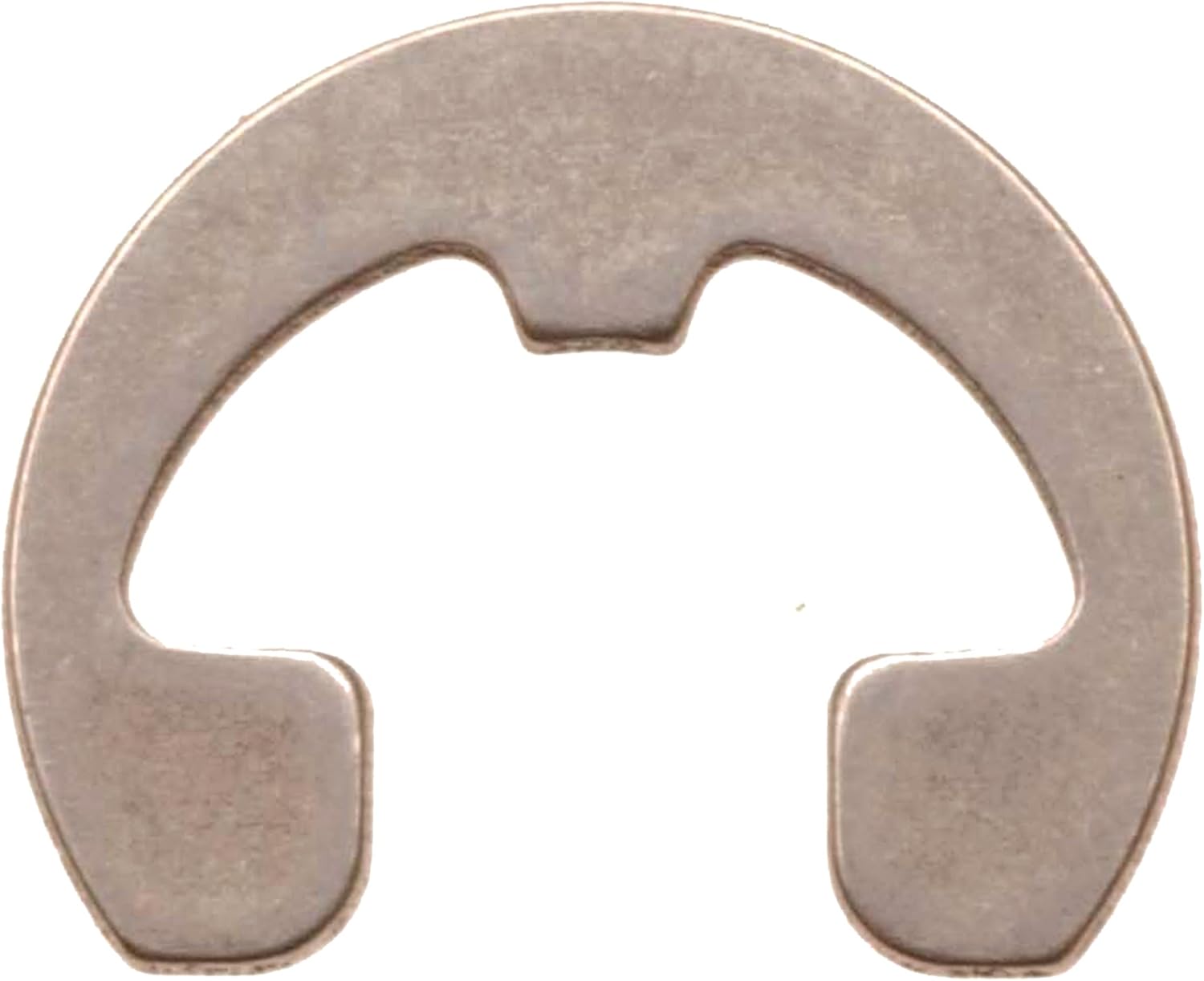 ACDelco 179950 GM Original Equipment Front Disc Brake