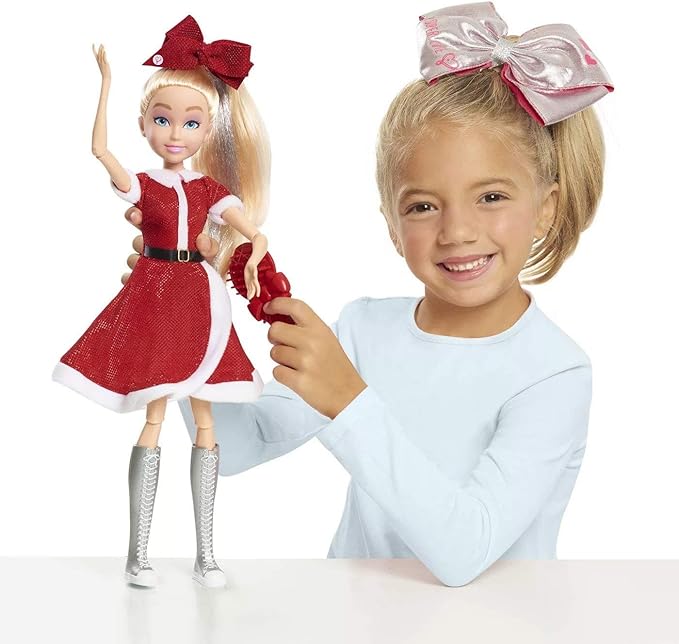 jojo my life doll target