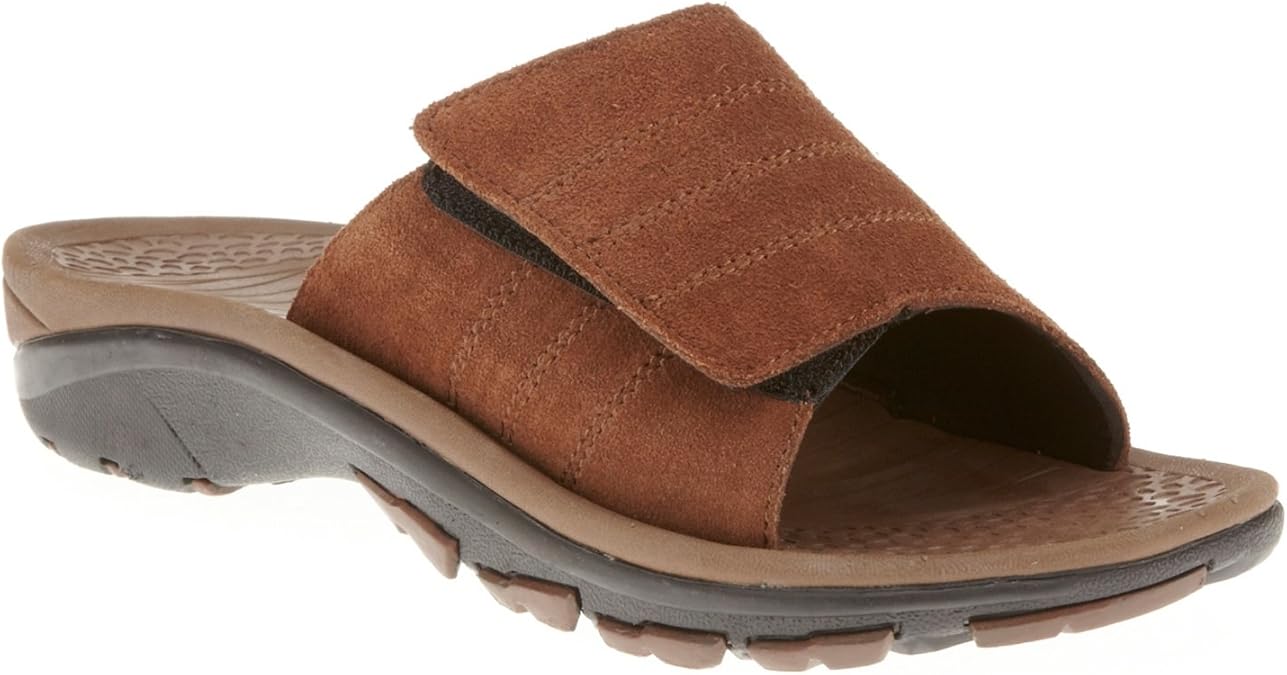 Walksmart Sandals Top Sellers, UP TO 55 