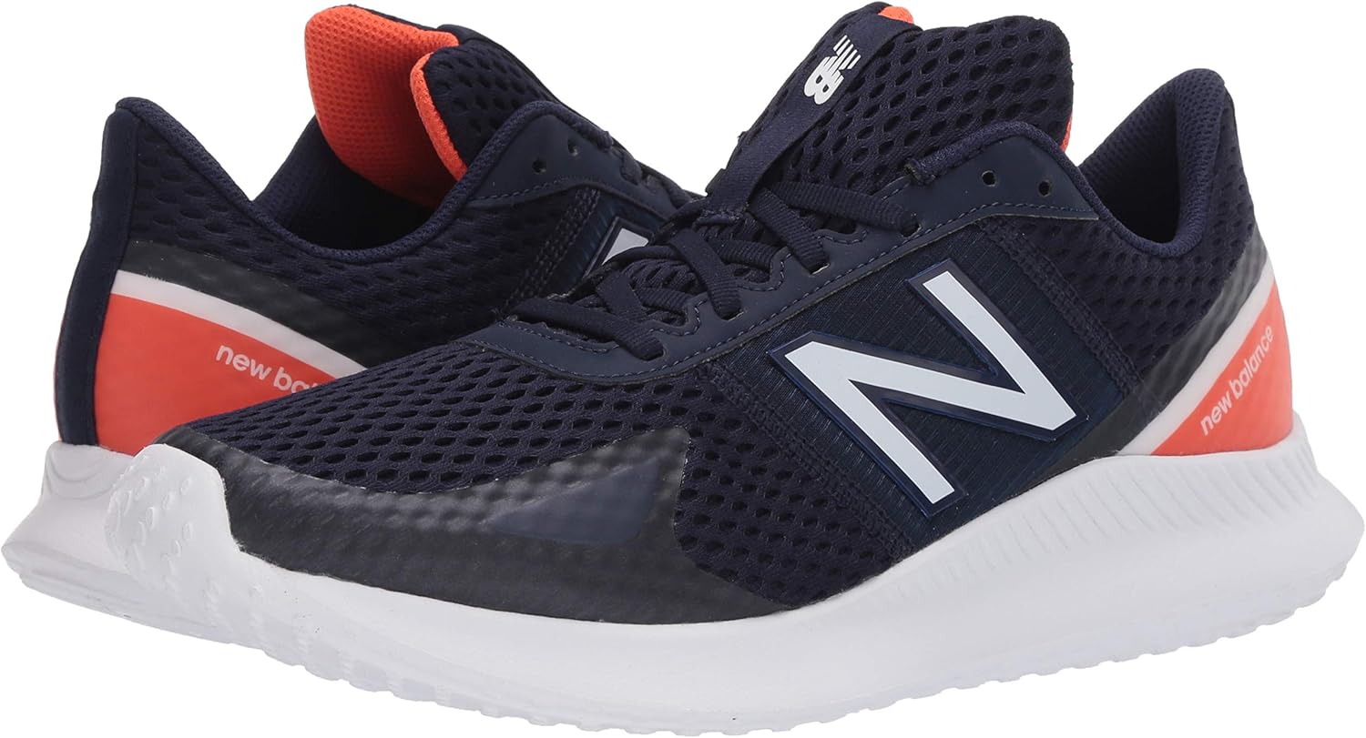 new balance vatu