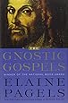 The Gnostic Gospels