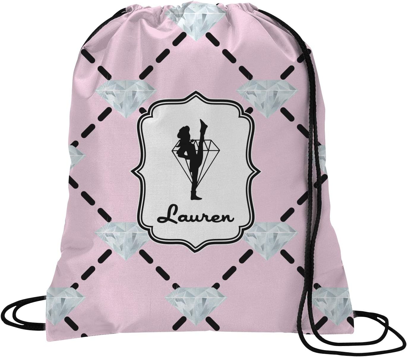 backpacks for dancers