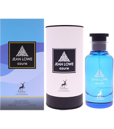 Amazon.com : Grandeur Oud Elixir Fragrance : Beauty & Personal Care