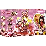 Amazon trenino lego Amazon trenino lego