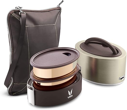 replacement gasket for hydro flask