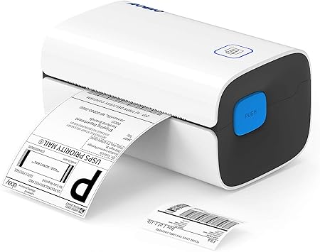 amazon desktop printer