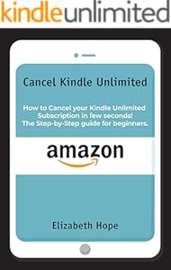 kindle best category lists