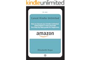 kindle best category lists