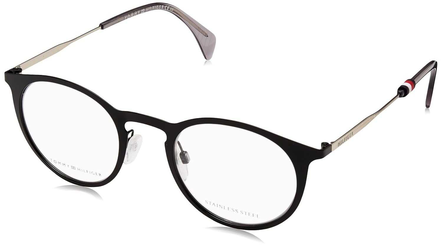 tommy hilfiger gafas hombre