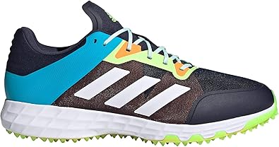 adidas divox 1.9 s women's field hockey turf shoes