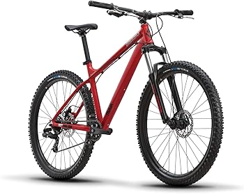 best mtb under 1000 dollars