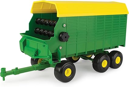 big farm toys amazon
