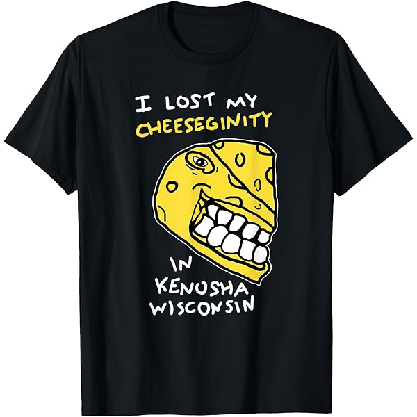 Amazon.com: Funny I'm With Stupid Minnesota Wisconsin Rivalry Gift