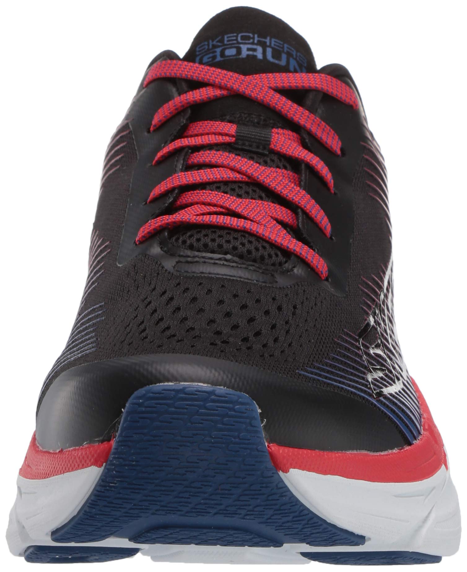 campus super flex shoes price