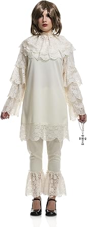 doll women's clothing